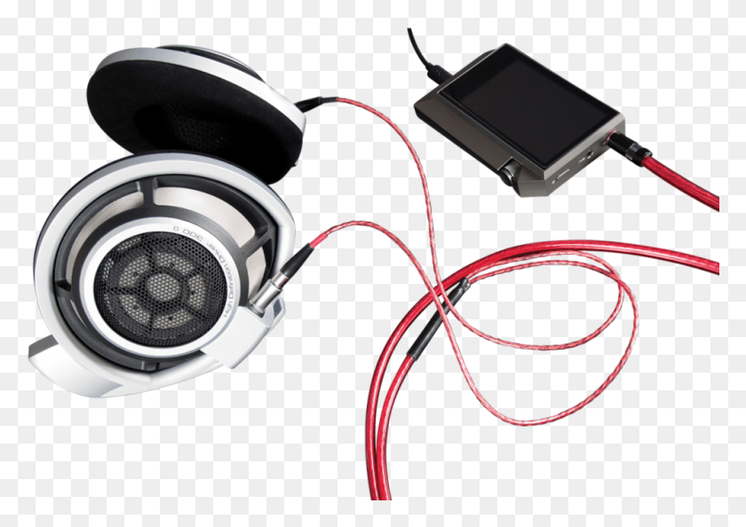 996x682 Cable, Headphones, Electronics, Headset HD PNG Download
