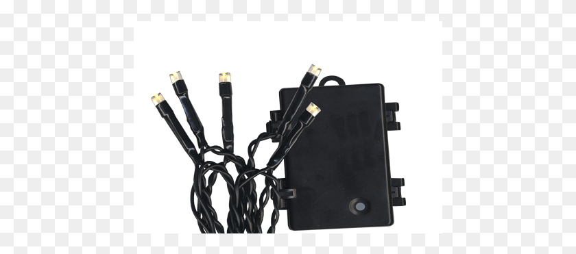 451x311 Cable, Leisure Activities, Adapter, Musical Instrument HD PNG Download