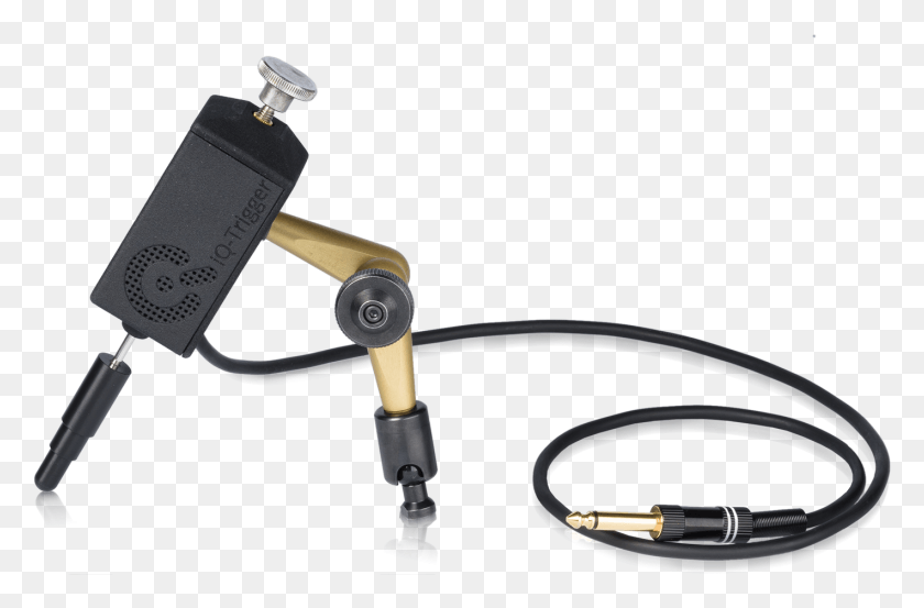 1419x897 Cable, Sink Faucet HD PNG Download