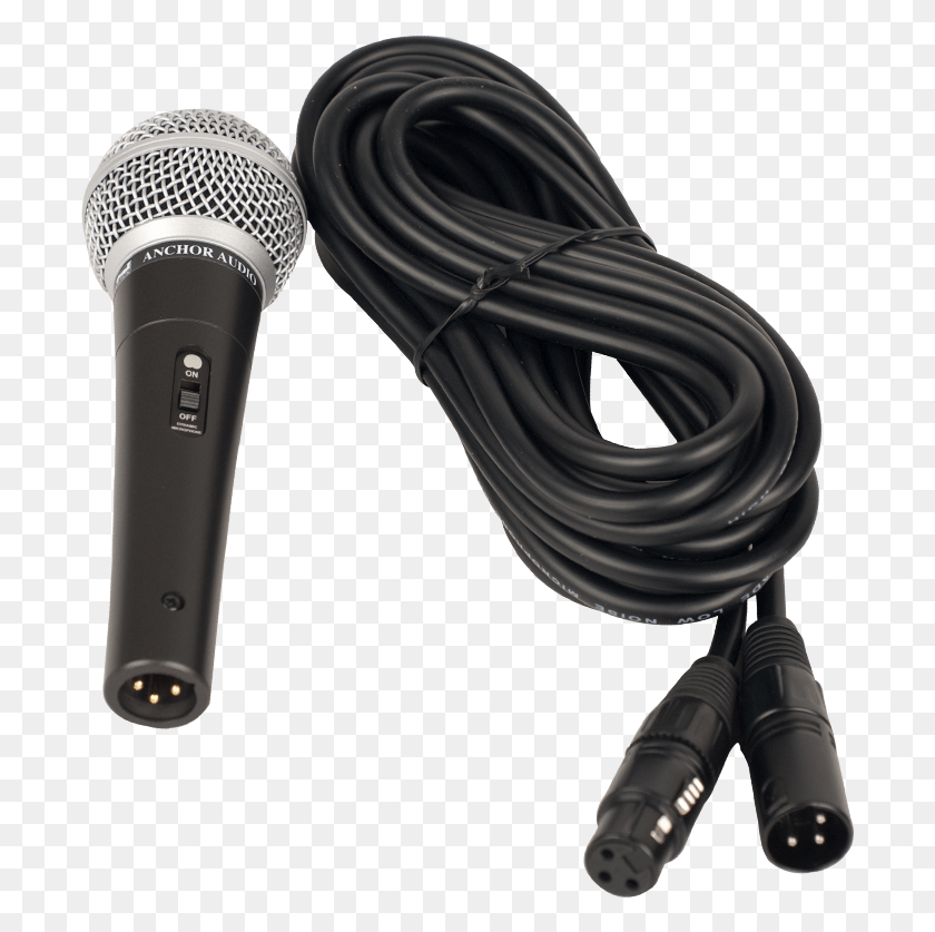 696x777 Cable, Electrical Device, Blow Dryer, Dryer HD PNG Download