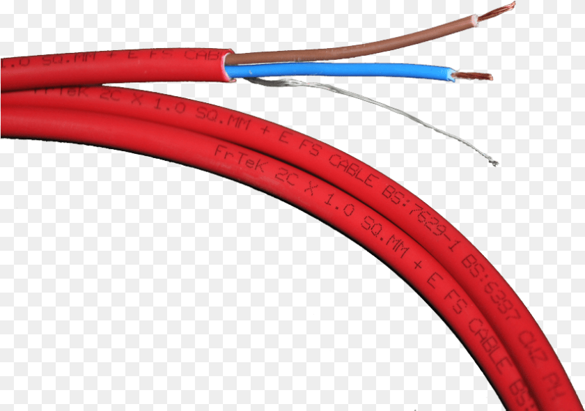 851x598 Cable, Wire PNG