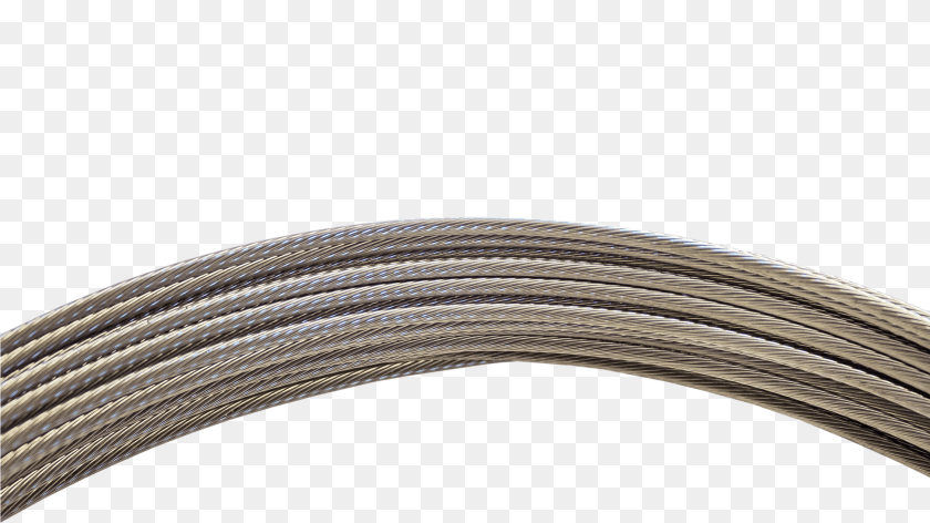 Cable Coil Wire, Architecture, Building Transparent PNG