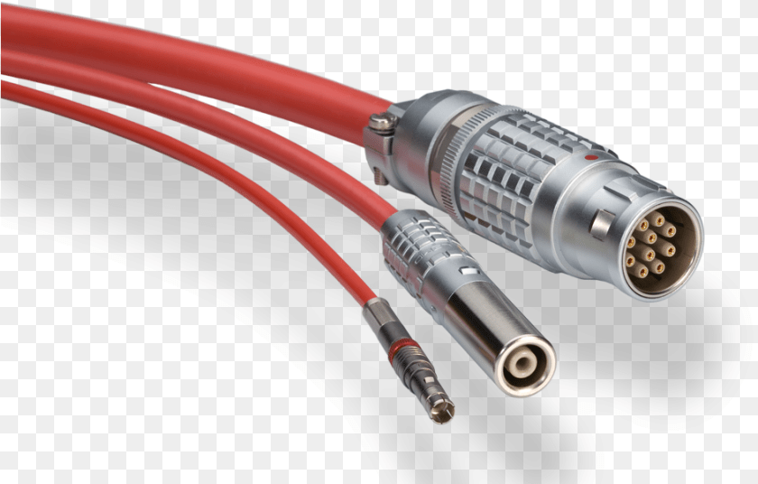 941x600 Cable Connectors, Adapter, Electronics, Smoke Pipe Sticker PNG