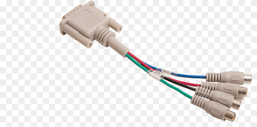 Cable Download, Adapter, Electronics PNG