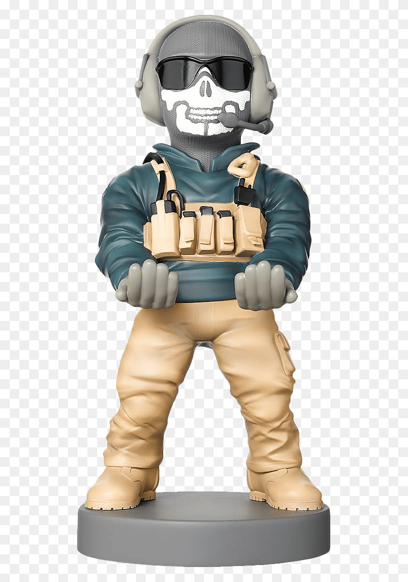 523x1137 Cable Guys Teléfono Png