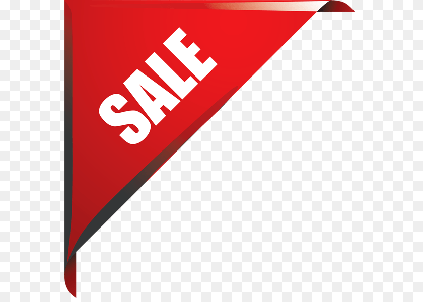 Cable In Clipart PNG
