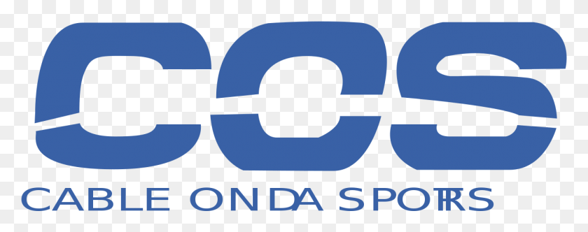1272x445 Cable Onda Sports Logo, Sunglasses, Accessories, Accessory HD PNG Download