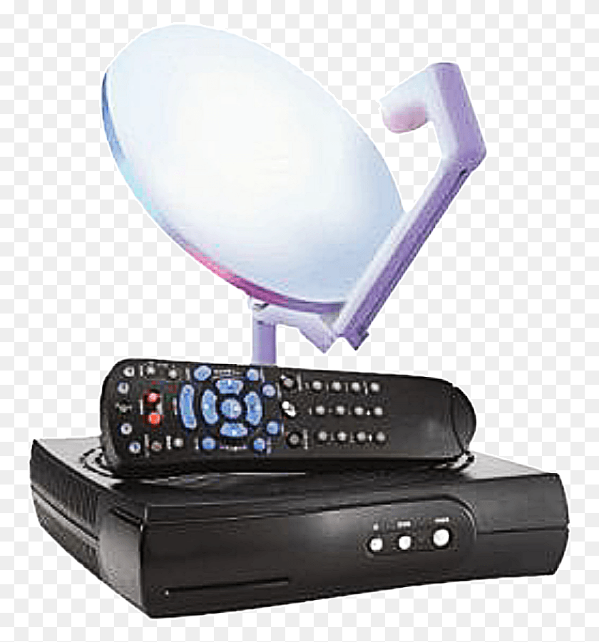 765x841 Кабельное Телевидение Кабельное Телевидение, Электроника, Телефон, Компьютер Hd Png Скачать