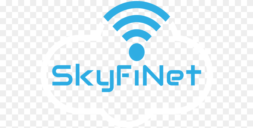 579x425 Cable Tv Skyfinet Language, Logo Clipart PNG