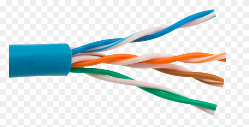 830x392 Cable Utp Wire, Sweets, Food, Confectionery HD PNG Download