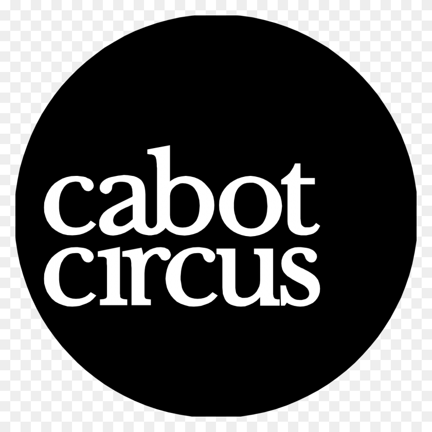 1200x1200 Cabot Circus - Это Торговый Центр В Бристоле, Англия, Kulture Klub, Текст, Логотип, Символ Hd Png Скачать