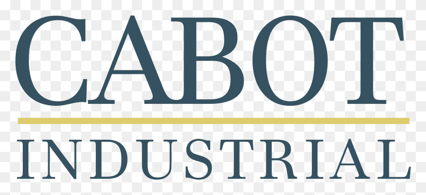 2286x953 Cabot Industrial Logo Transparent University Of Missouri Columbia, Text, Number, Symbol HD PNG Download