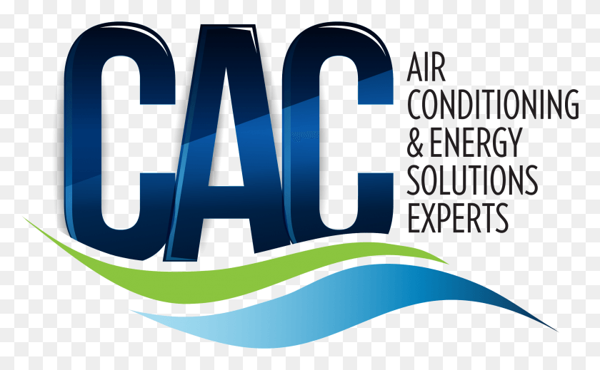 2464x1450 Cac Logo Rgb Colour Cac 2000, Word, Text, Alphabet HD PNG Download
