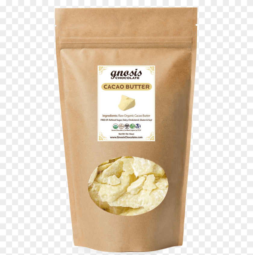 494x845 Cacao Butter Potato Chip, Bread, Food Transparent PNG