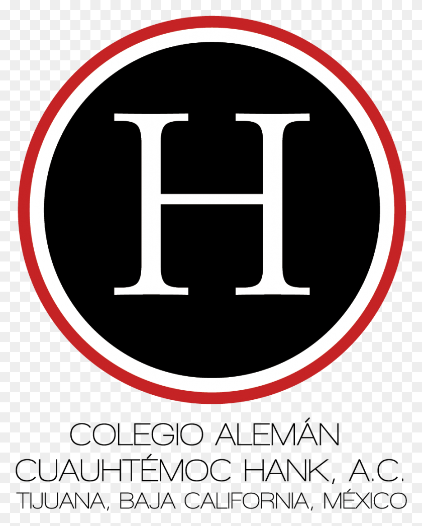 864x1093 Логотип Cach Logo Логотип Astros Хьюстон Логотип Команды Astros Colegio Aleman Cuauhtemoc Хэнк, Символ, Товарный Знак, Этикетка Hd Png Скачать