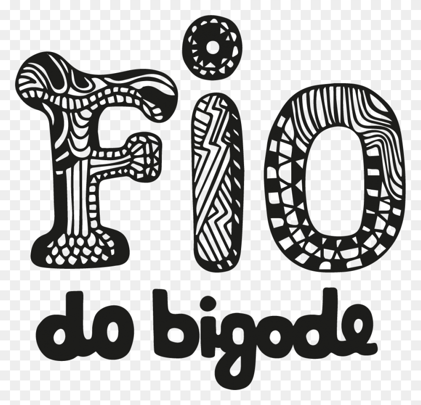 927x891 Cachaca No Fio Do Bigode, Text, Symbol, Alphabet HD PNG Download