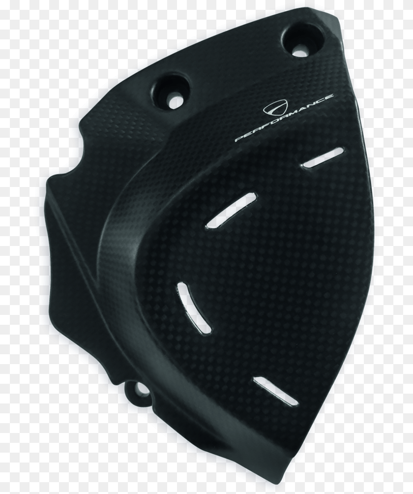 Cache Pignon En Carbone Supersport, Helmet, Electronics, Speaker Clipart PNG