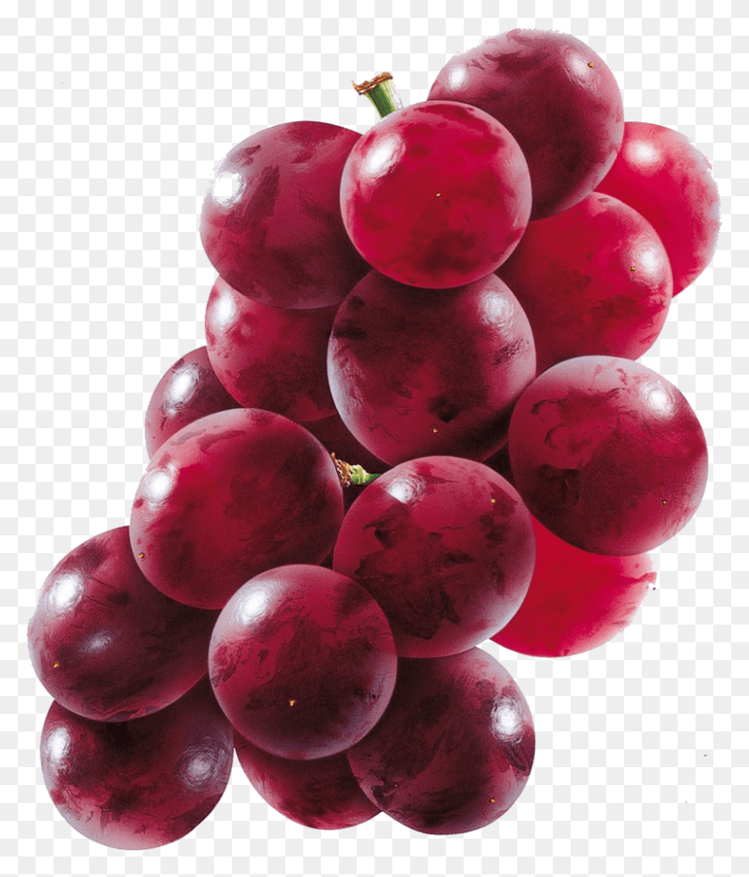 800x947 Cacho Uva Cacho De Uva, Plant, Grapes, Fruit HD PNG Download