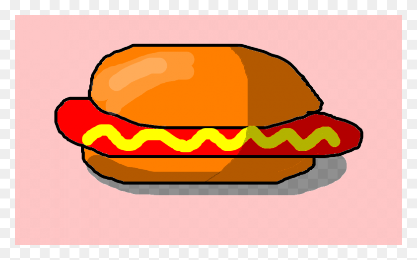 1020x608 Cachorro Quente Cheeseburger, Бургер, Еда, Сэндвич Hd Png Скачать