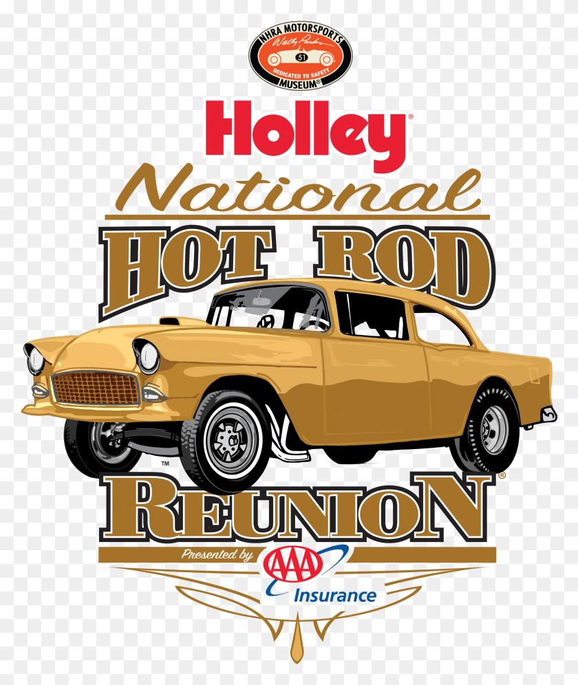 2245x2694 Descargar Png Cacklefest Vintage Race Cars Hot Rods Y Customs Hot Rod, Flyer, Poster, Paper Hd Png