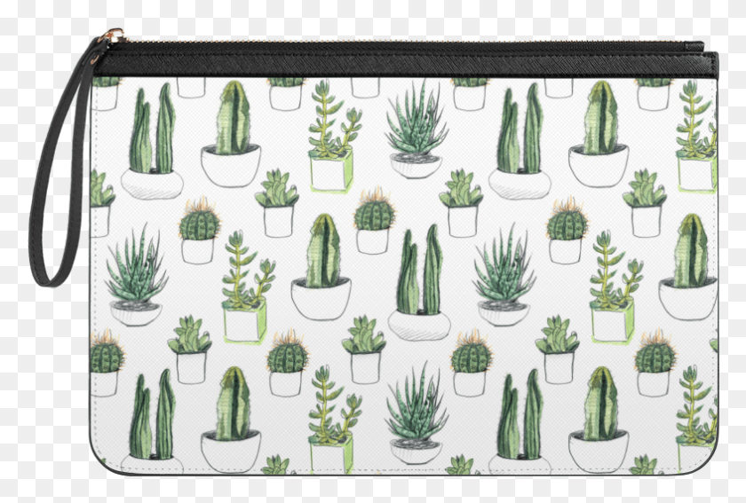 785x511 Cacti Succulents Lucy Hale Cacti Print, Plant, Cactus, Pineapple HD PNG Download