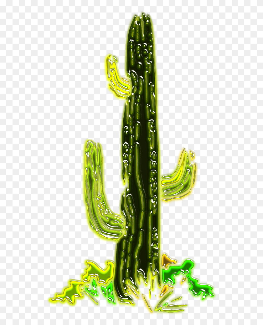 546x979 Descargar Png / Cactus Planta Del Desierto Cactus Png