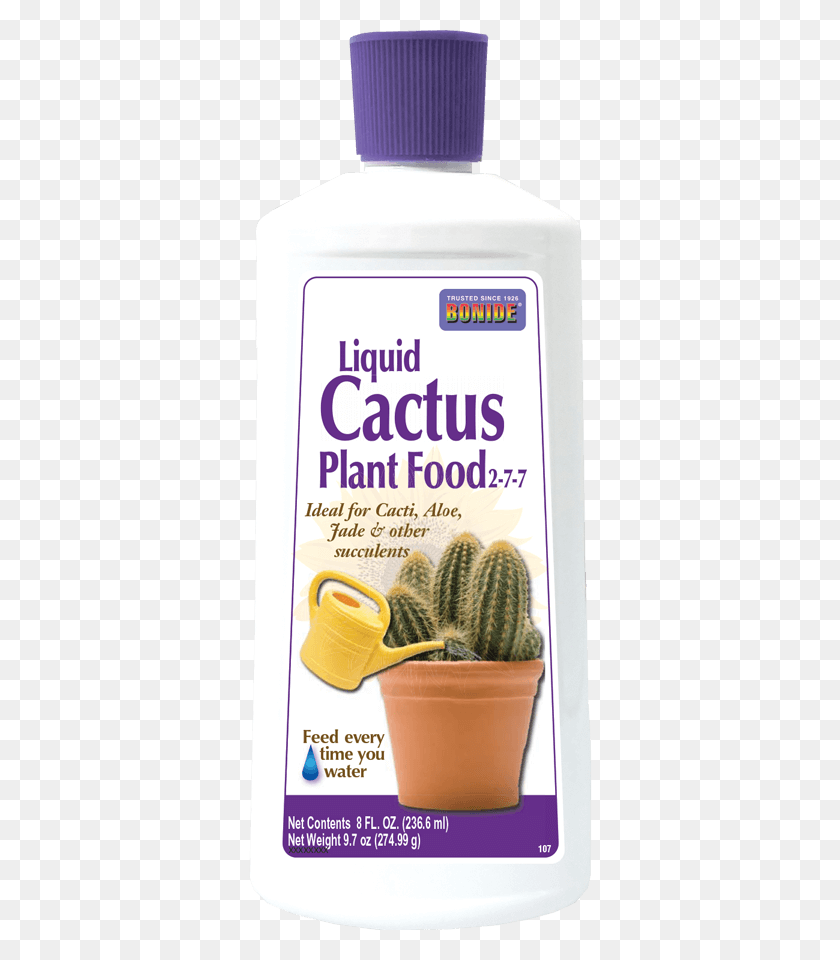 344x900 Cactus Food Hedgehog Cactus, Tin, Plant, Can HD PNG Download