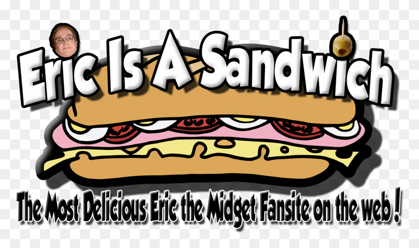 1130x635 Cactus Matts Sandwiches Fast Food, Food, Text, Hot Dog HD PNG Download