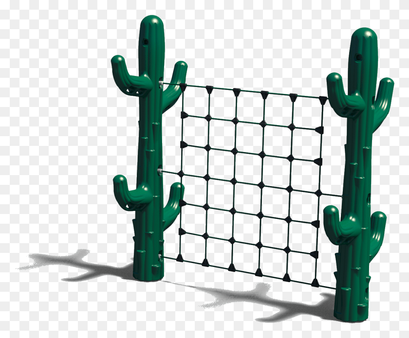 1156x942 Cactus Net Climber 2304 Cactus, Planta, Cruz, Símbolo Hd Png