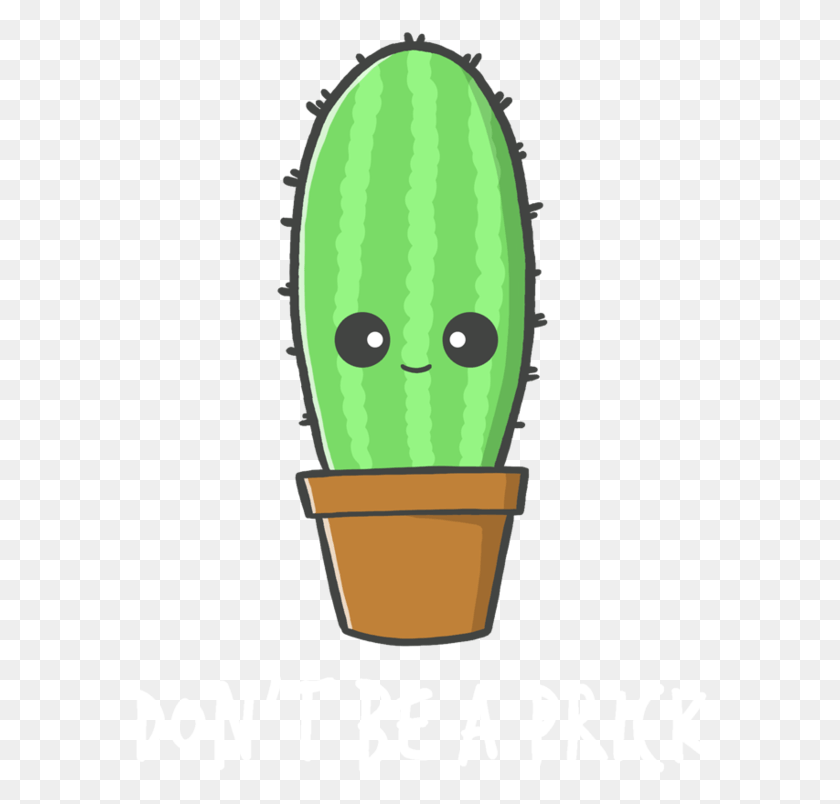 578x744 Cactus Pic For Kids, Plant, Food, Vegetable HD PNG Download