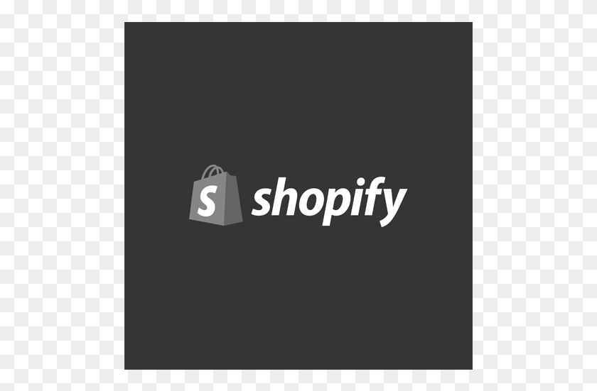 491x491 Cad 29 00month Shopify, Text, Alphabet, Face HD PNG Download