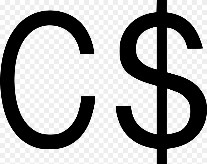 Cad Iphone 6 Price In Cambodia, Symbol, Cross, Text, Number PNG
