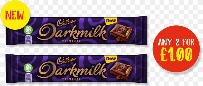 Cadbury, Food, Sweets, Candy PNG