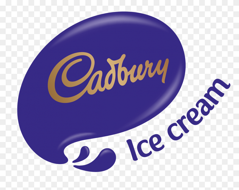 2419x1891 Cadbury Dairy Milk Stick 100 Мл Шоколад Cadbury, Логотип, Символ, Товарный Знак Hd Png Скачать