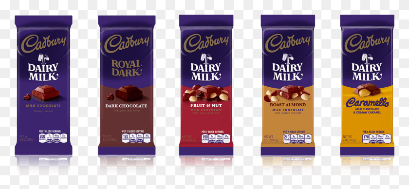 1600x673 Cadbury Premium Chocolate Bars Creme Egg Шоколадный Батончик, Плакат, Реклама, Флаер Png Скачать