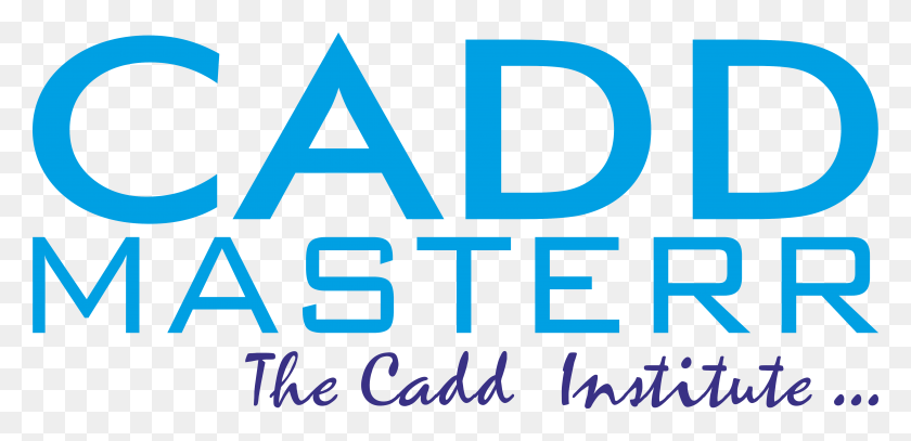 5000x2227 Cadd Masterr Cadd Masterr Logo, Text, Symbol, Trademark HD PNG Download