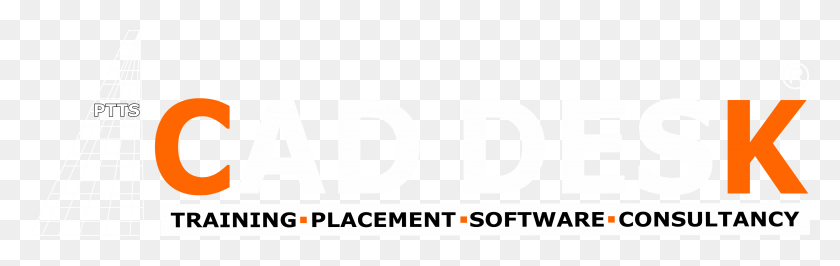 3372x894 Caddesk Logo, Text, Face, White HD PNG Download