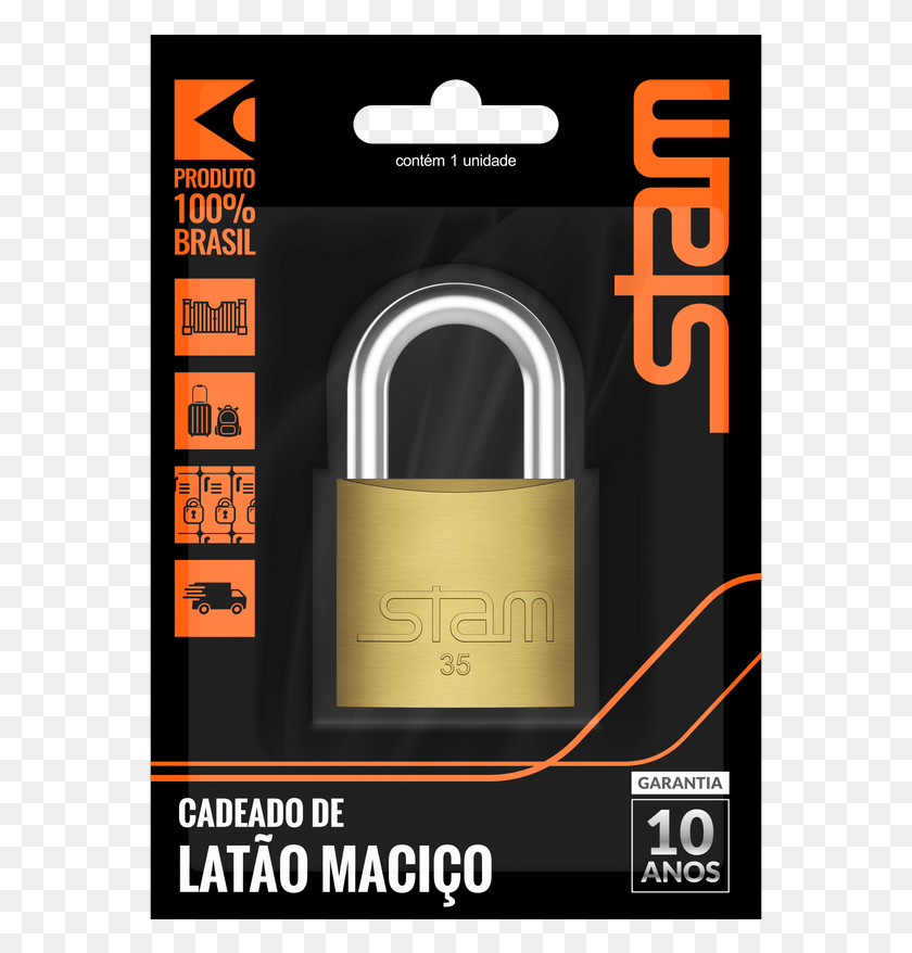 569x818 Cadeados Pc Magazine, Security, Lock, Text HD PNG Download