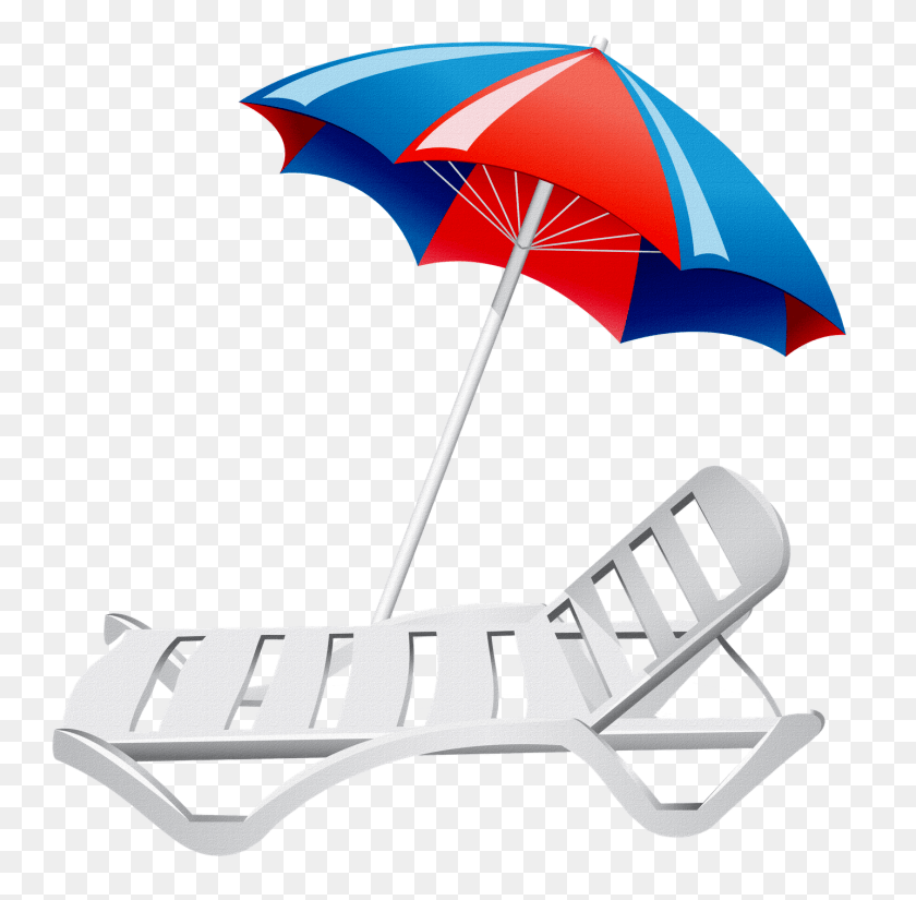 1434x1408 Cadeira De Praia Em Imagens De Praia Em, Umbrella, Canopy, Hammer HD PNG Download