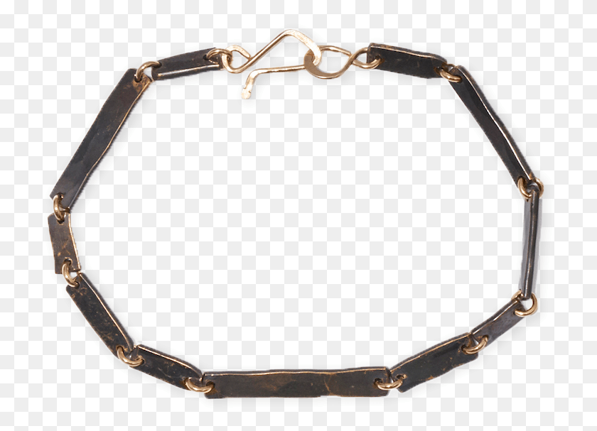 723x547 Cadena Bracelet Bracelet, Accessories, Accessory, Jewelry HD PNG Download
