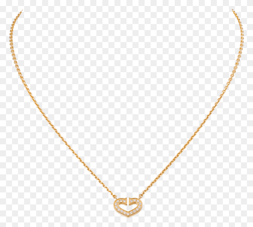 951x848 Cadena Collar Necklace, Jewelry, Accessories, Accessory HD PNG Download