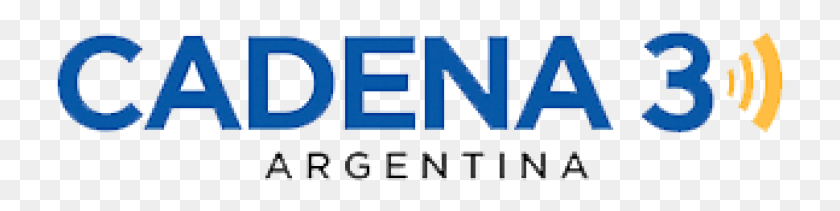 731x151 Cadena Parallel, Logo, Symbol, Trademark HD PNG Download