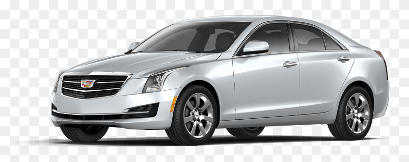 1878x662 Cadillac 2019 Buick Regal Tourx, Car, Vehicle, Transportation HD PNG Download