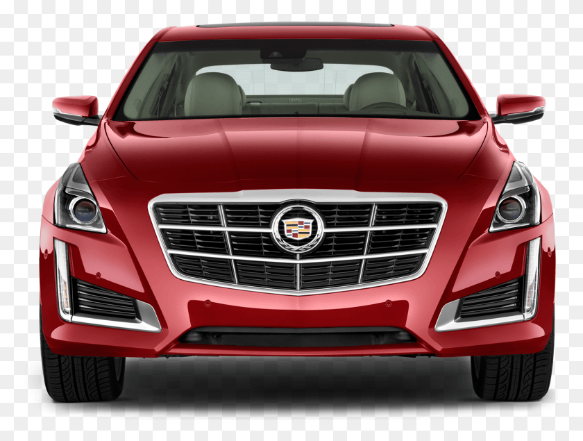 1675x1235 Cadillac Cadillac Cts Front View, Windshield, Car, Vehicle HD PNG Download