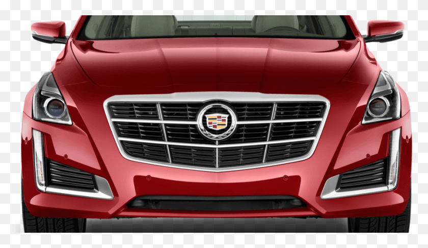 900x493 Cadillac Logo Pinstripe Kit 1 Cadillac, Car, Vehicle, Transportation HD PNG Download