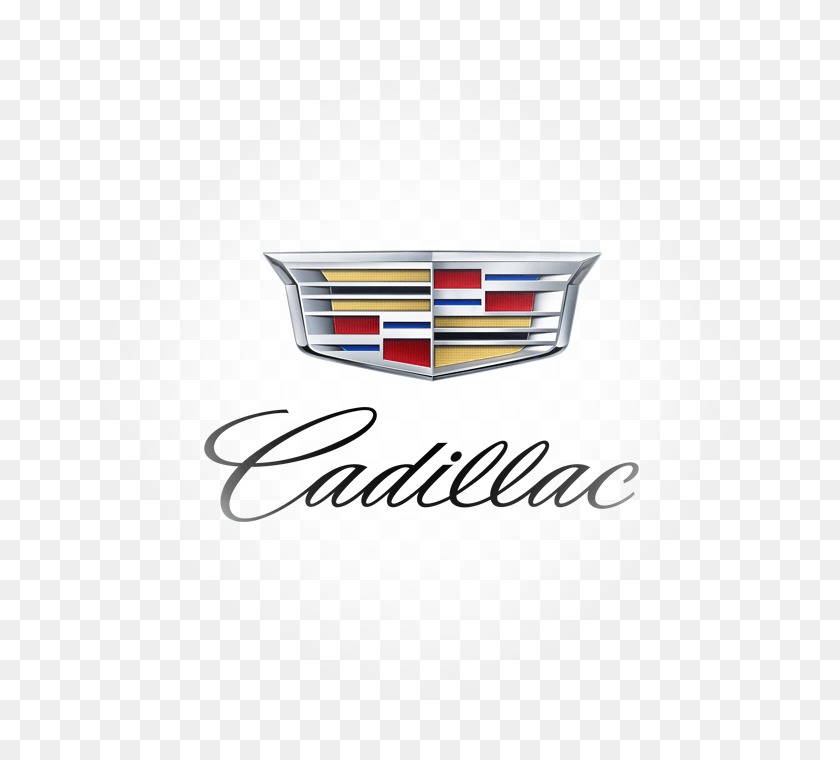 700x700 Cadillac Models Cadillac Login, Чаша, Логотип, Символ Hd Png Скачать