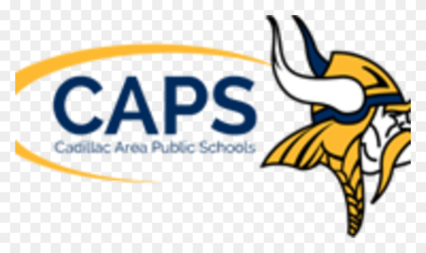 986x557 Cadillac Schools Cancel Late Start Monday For Rest Cadillac Area Public Schools, Text, Label, Logo HD PNG Download