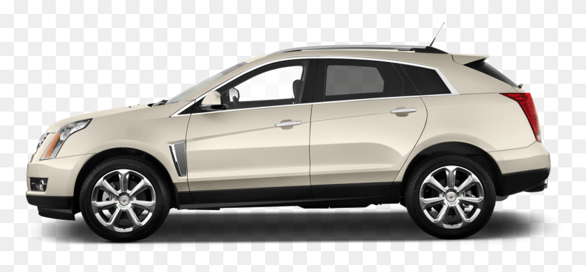 1899x805 Cadillac Srx Connection Quote Specs Luxury Photos 2019 Cadillac Srx, Sedan, Car, Vehicle HD PNG Download