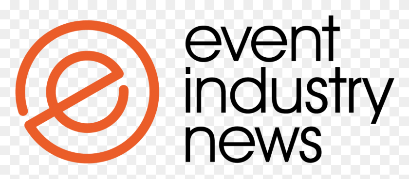 1160x460 Cadnaukri News3 Min 2017 11 10 Event Industry News Logo, Word, Text, Alphabet HD PNG Download