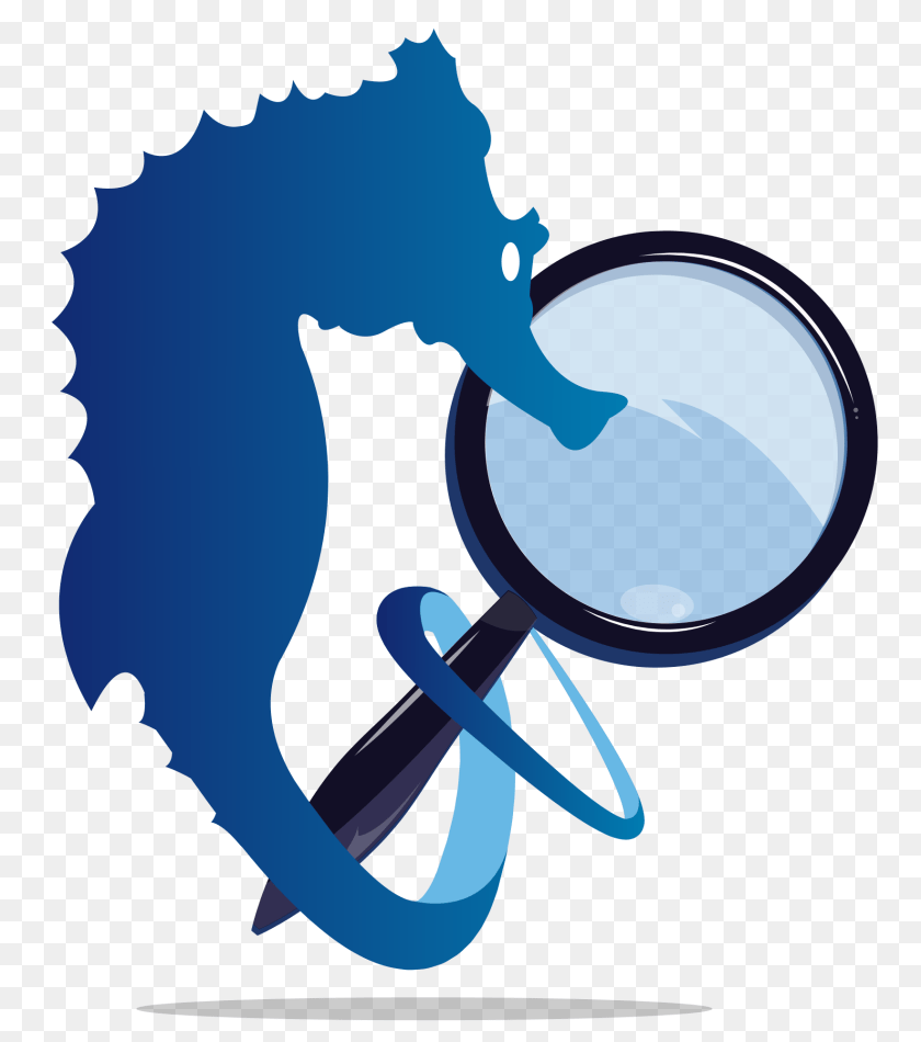 Cadre Forensics, Animal, Mammal, Person, Sea Life Clipart PNG